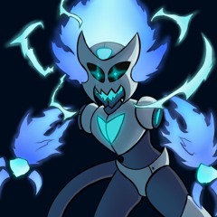 Noratus