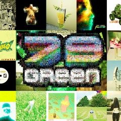79 Green (Part 13) - The $1,000,000 Question