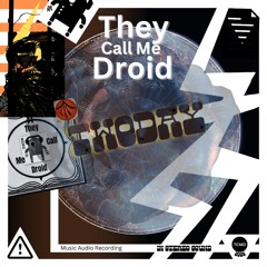 Twoday.wav