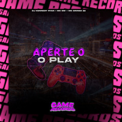 Aperte o Play (Speed + Reverb)
