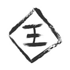 Even Tide - Бодно (Bodno)