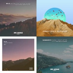 Deep house