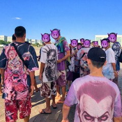 10 MINUTINHOS NO PIQUE BRASÍLIA PRA OUVIR NA VIRADA