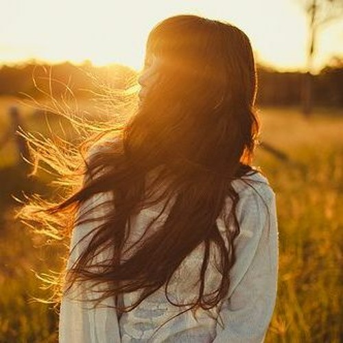 my journey to you samples
