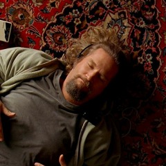 The Delorian Tapes - Mendocino Dream