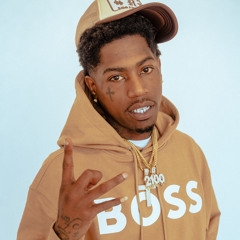 Young Slo-Be - Geeked Up (Unreleased)
