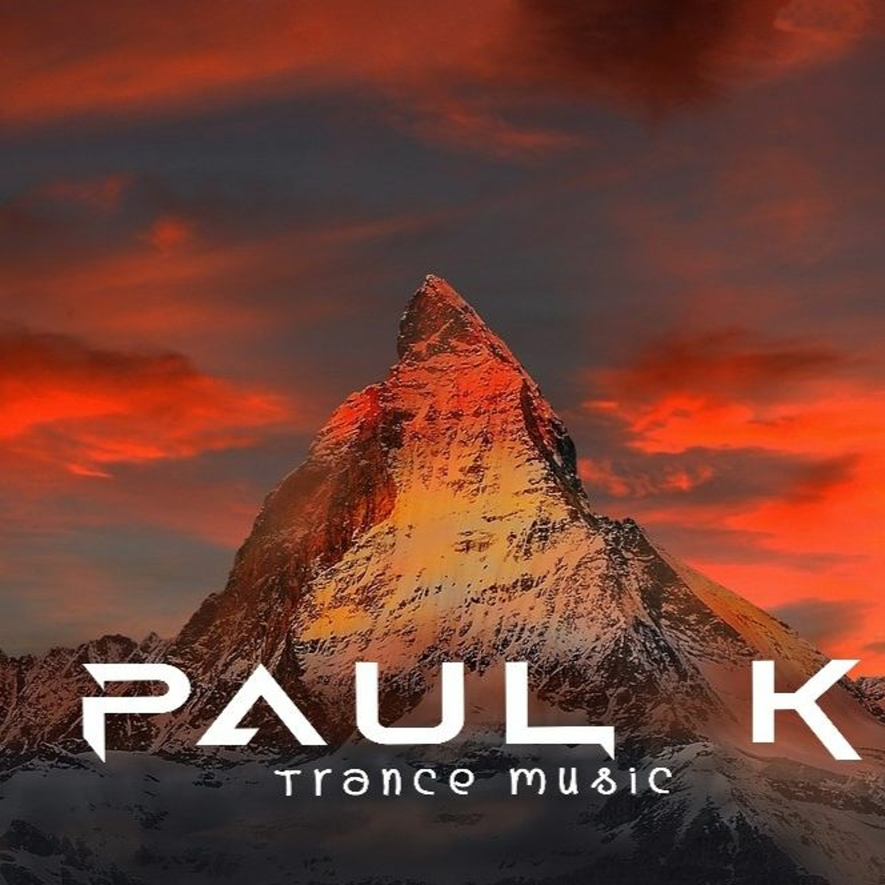 Paul K