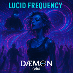 Lucid Frequency