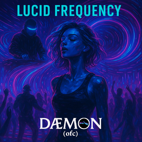 Lucid Frequency