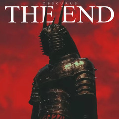 LLow - The End [OBSCURUS CLOSING EDIT]
