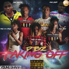 Booted Up
