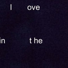 𝐁𝐢𝐤𝐢𝐧𝐠