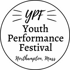 Youth Performance Festival 2023