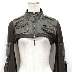 prettifun internet flip ds