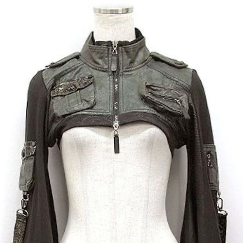 prettifun internet flip ds