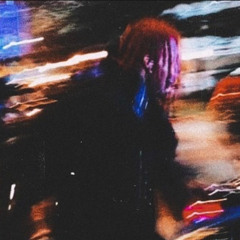 R$D - Carti Clones ! (LJ EXCLUSIVES)