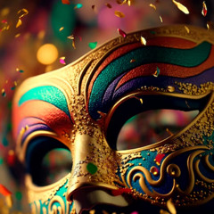 MTG - MEGA DE CARNAVRAAAAL 2025 (DJ LUCAS FERREIRA)