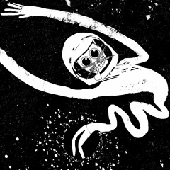 FRK - Spaghettification (resuscitated live rec)