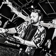 Nature One 2023 - DASDING Opening