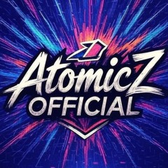 ⛓️AtomicZ⛓️HEUTE WIRD ABGEKRACHT! - (17.10.2025)-BEST.OF.KRACH Volume .1