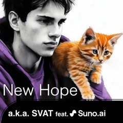 New Hope