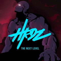 The Next Level