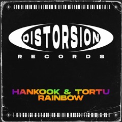 Hankook & Tortu - Rainbow