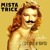 Artwork for Julie London - Cry Me A River (Mista Trick Remix)