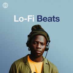 Lo-Fi Beats