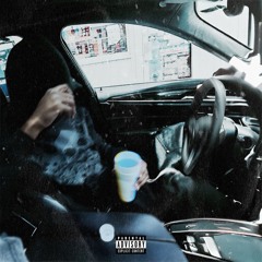 DE4D M4N TELL NO T4LES