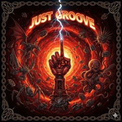 Just Groove
