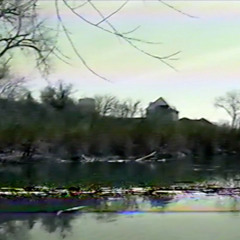 trees, reptilian god mana, & lonewitch - montauk