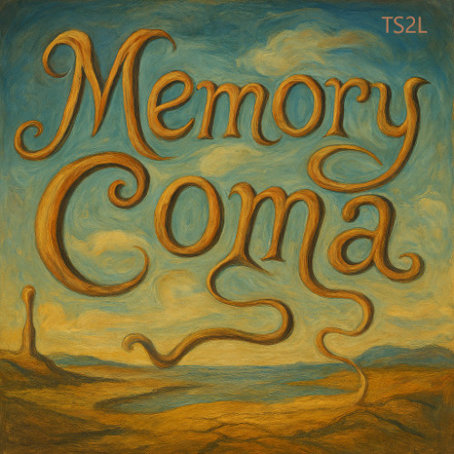 Memory coma (TS2L)