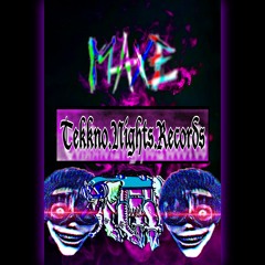 T•N•R Promo Setcut