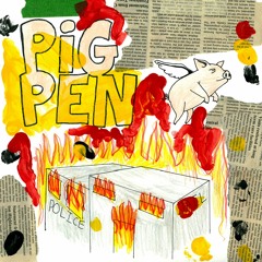 6. i like to be alone