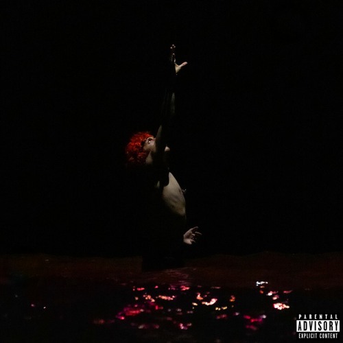 The Wrong One (Prod EMRLD!)