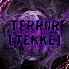 La La La La La by Terror[TEKK]