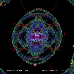 Freedom Of Tao [FREE DL]