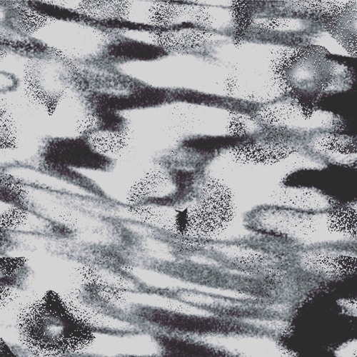AddHold - Origin Of Scale [DVNTT036]