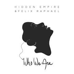 Hidden Empire - Momentum [Snippet]
