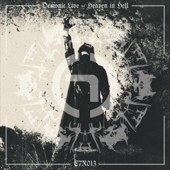 DEMONIC LIVE - We Are One