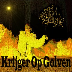 Slangen