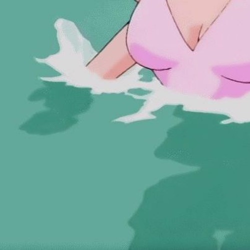 Nicole Arbour Gif