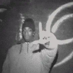 NOW OR NEVER REMIX BIG L