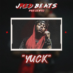 YUCK | JID x PUSHA T x TYLER THE CREATOR TYPE BOOM BAP BEAT