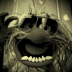ROCKnROLLa