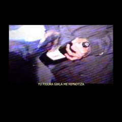 KLCONER, BOLO5, ANIAALKZ'' MALDITOREVOLVER (PROD LUKIO) (2021) KZCRU