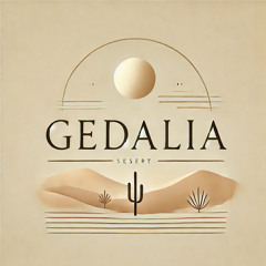 Chill The Oud MixSet