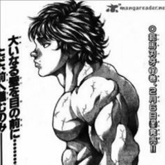 FREDDIE DREDD - DEVIL'S WORK (SPED - UP)