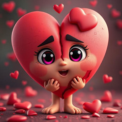 My Dear Son